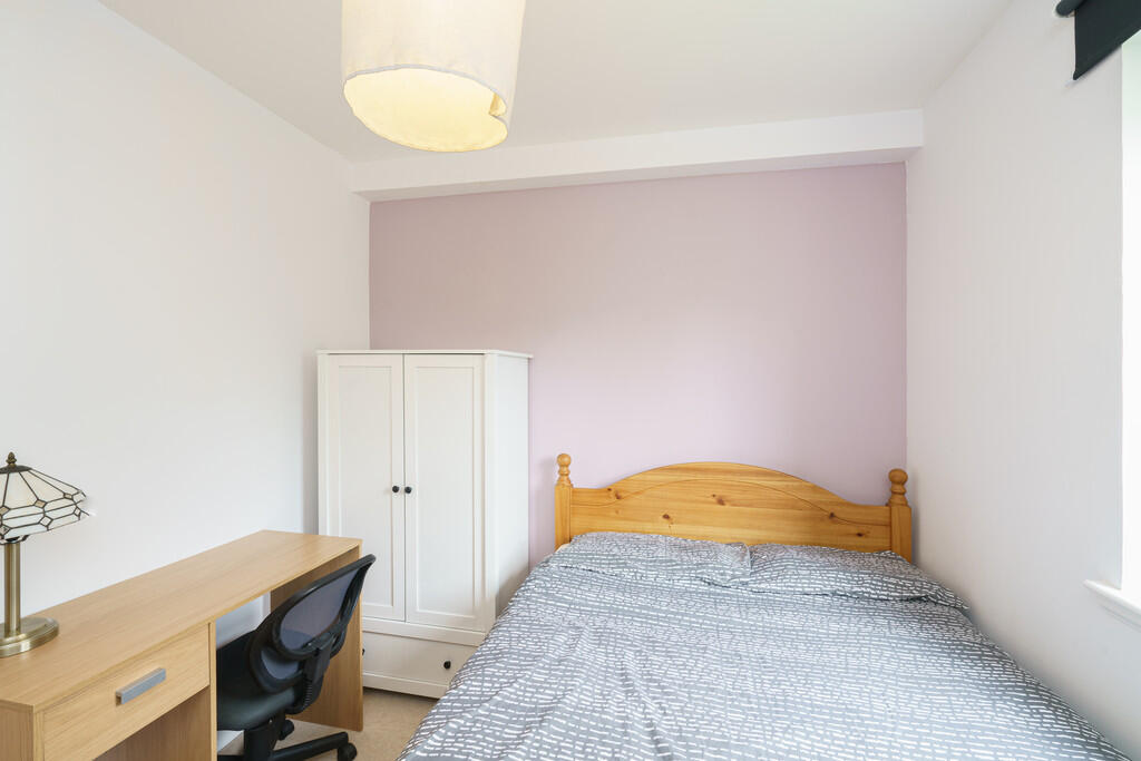 Additional image 13 of Shaw Crescent, Aberdeen