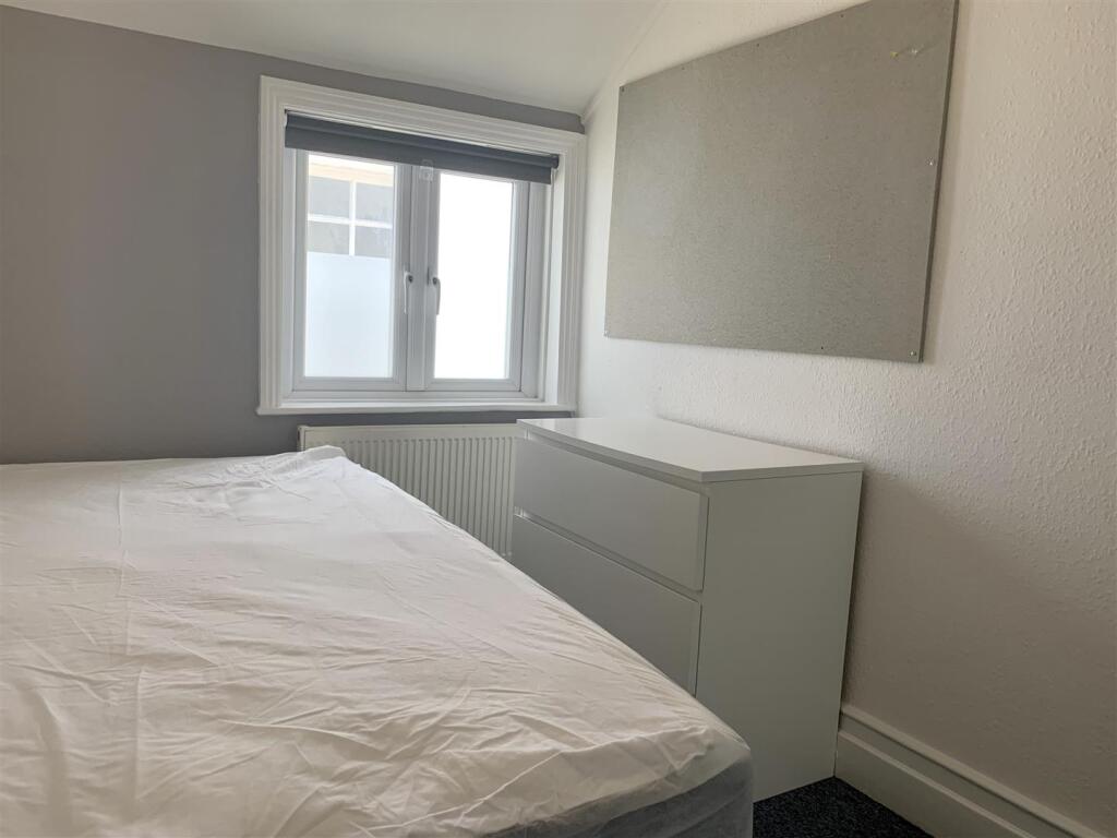 Additional image 12 of St George's Road, Brighton, BN2