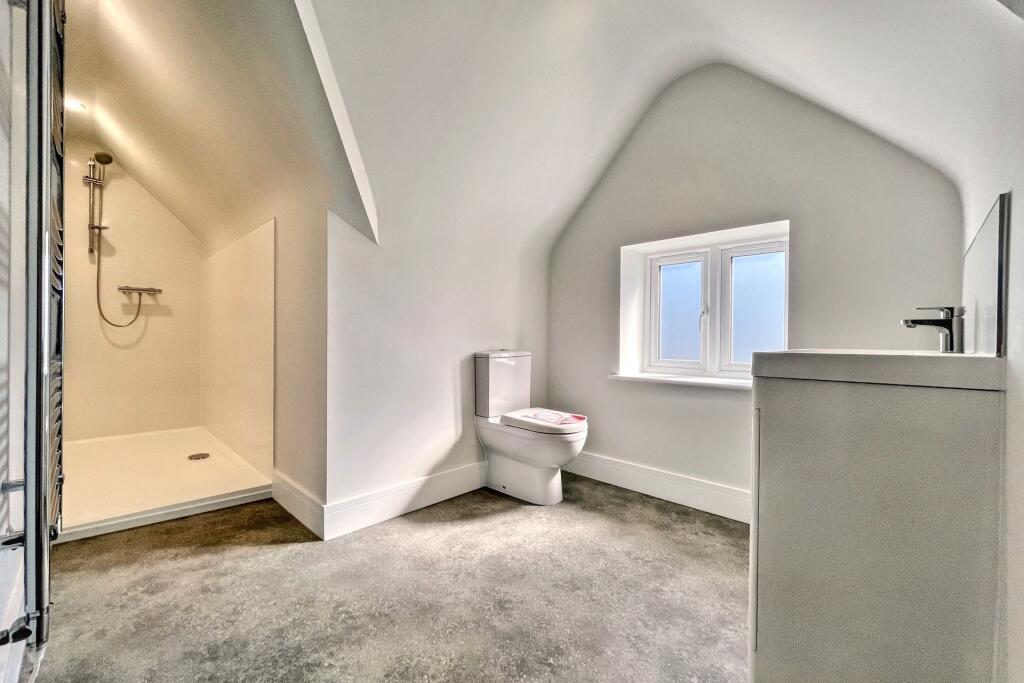 Additional image 11 of Southbourne