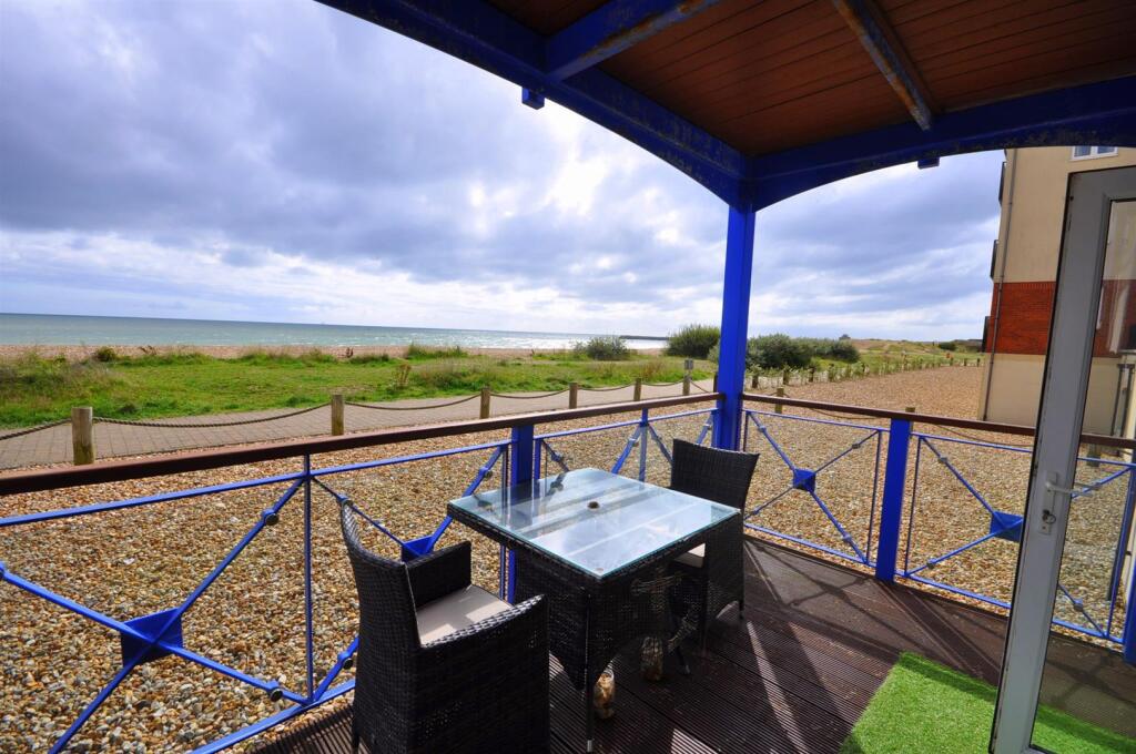 Additional image 6 of Arequipa Reef, Eastbourne