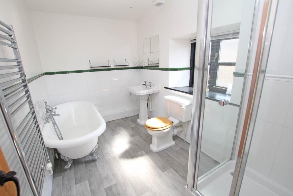 Additional image 8 of Ocklynge Road, Eastbourne, BN21 1PP