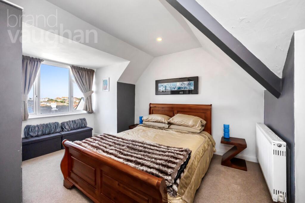 Additional image 16 of Newlands Road, Rottingdean, Brighton, East Sussex, BN2