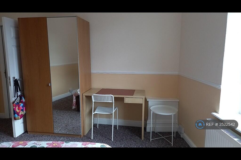 Additional image 7 of Crawford Street, Bolton, BL2