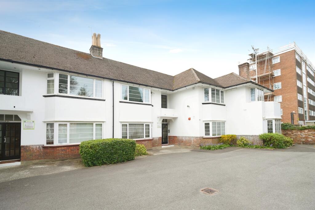 Additional image 12 of Princess Road, Poole