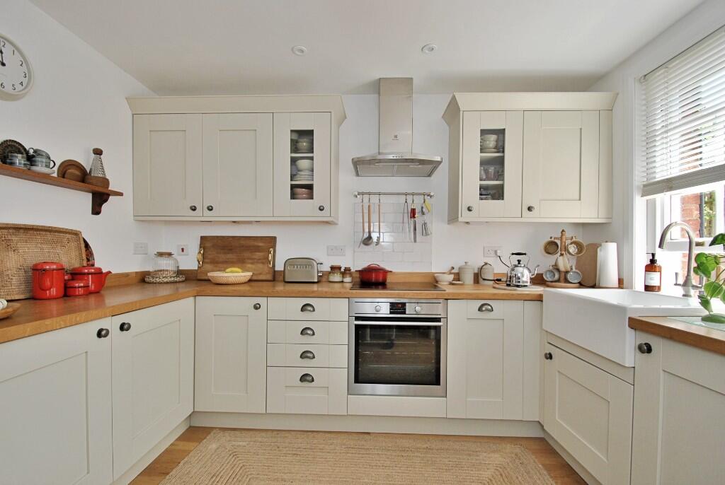 Additional image 7 of Chapel Lane, Wimborne, Dorset, BH21