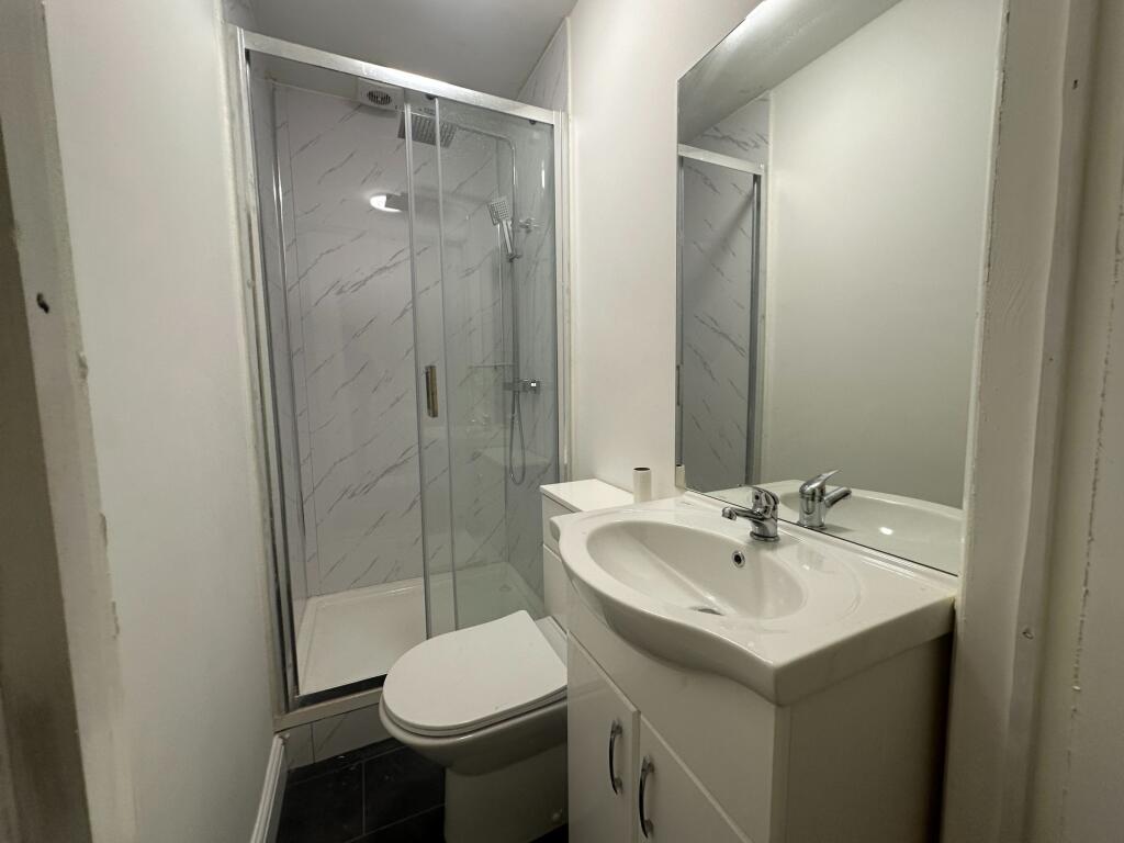 Additional image 4 of Bradshawgate, Bolton