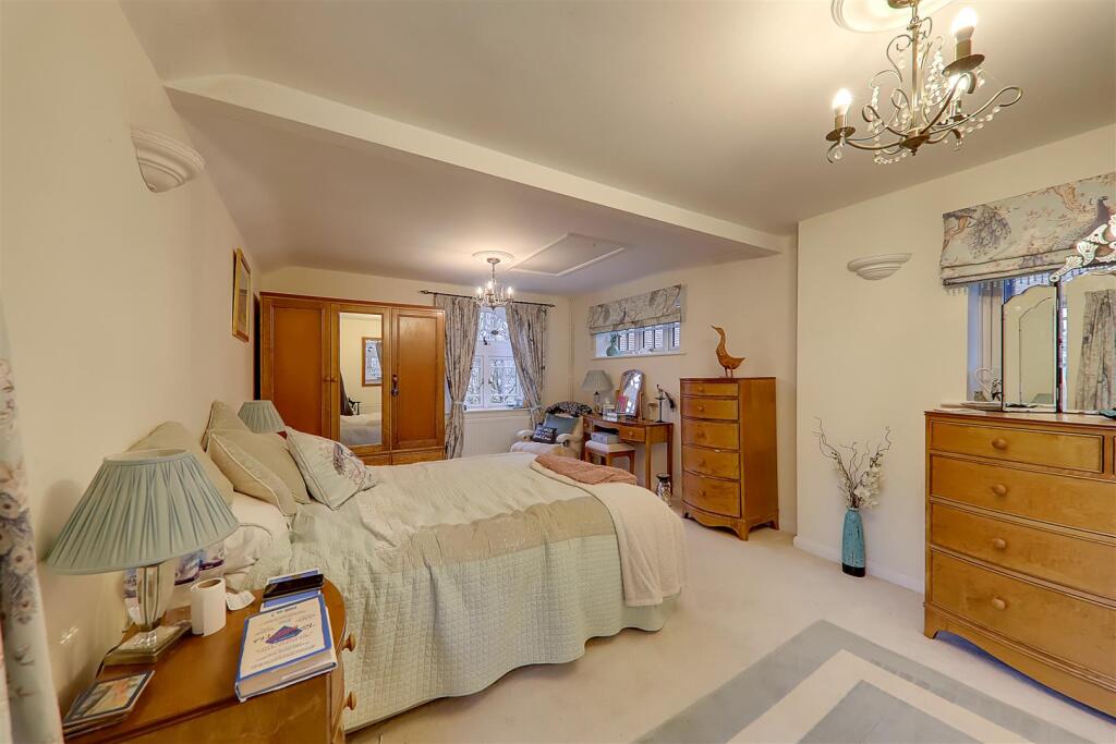 Additional image 26 of High Street, Findon Village ,  Worthing