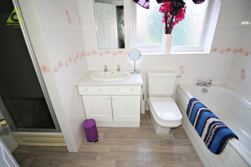 Additional image 25 of Parkway, Westhoughton, BL5 2RZ