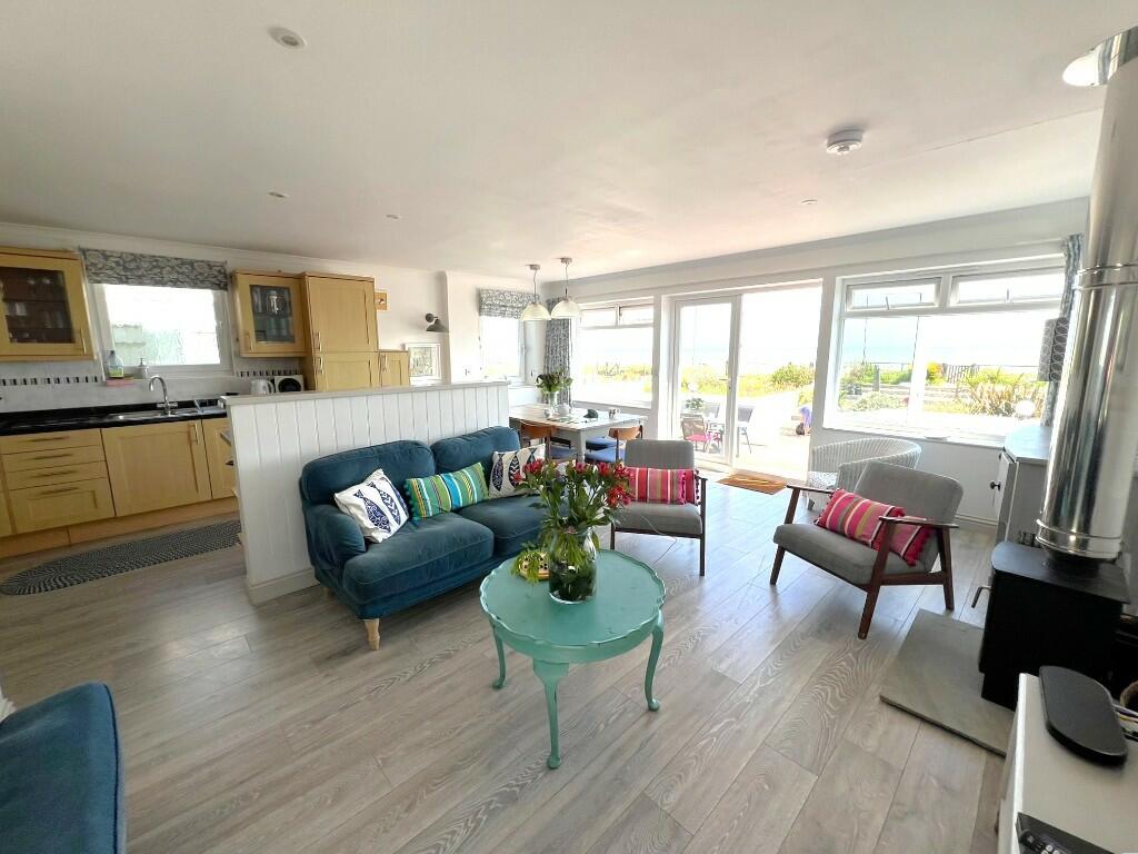 Additional image 5 of Coast Road, BN24