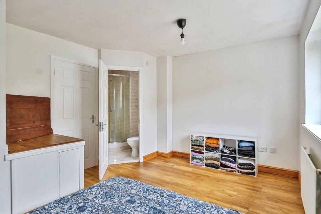 Additional image 9 of Holnest Road, West Canford Heath, Poole, Dorset, BH17