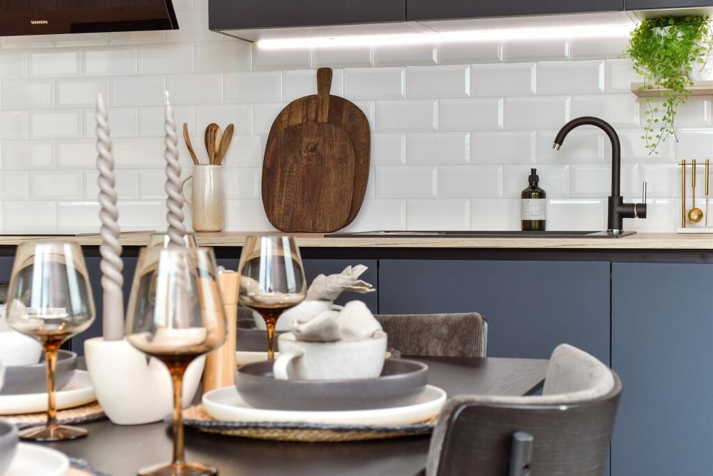 Additional image 14 of The Furlong, Home X (New Homes), Brighton, East Sussex
