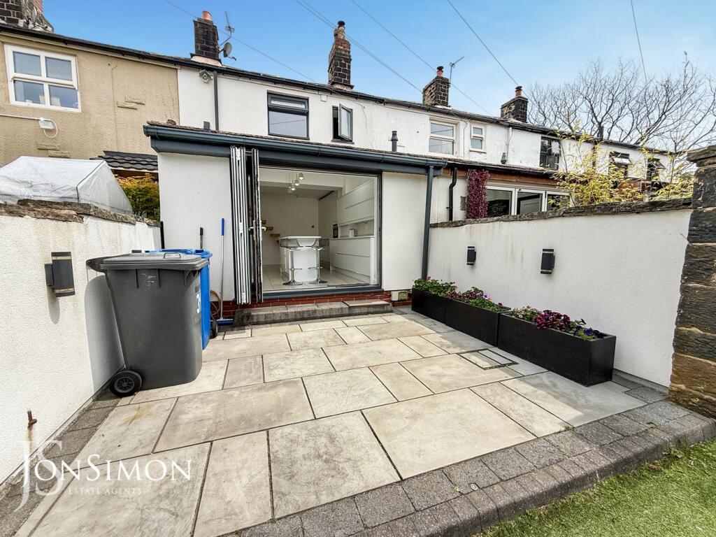 Additional image 25 of Mount Pleasant, Nangreaves, Bury, BL9