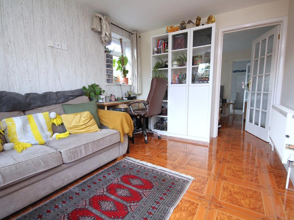 Additional image 13 of Calder Road, Canford Heath , Poole, BH17