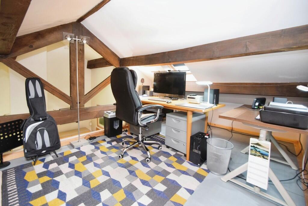 Additional image 19 of Upper Marsh Lane, Oxenhope