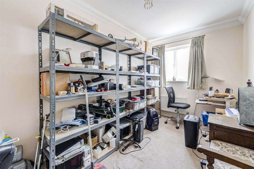 Additional image 9 of Greenland Mews, Salvington, Worthing, West Sussex, BN13