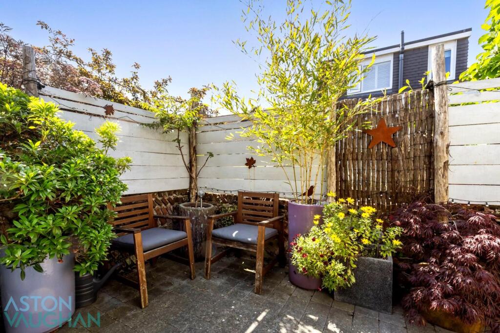 Additional image 21 of Islingword Place, Brighton