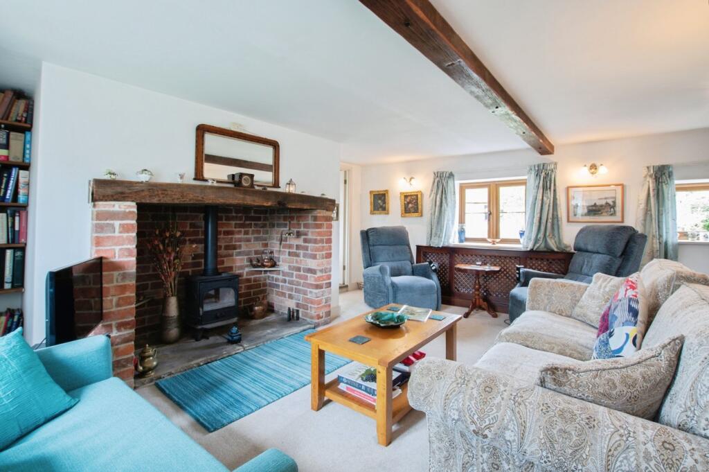 Additional image 2 of Southbrook, Bere Regis, Wareham, BH20