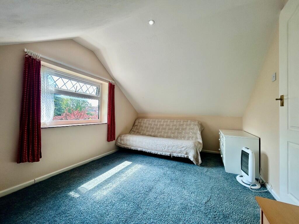 Additional image 9 of Chiltern Close, Poole, Dorset, BH4