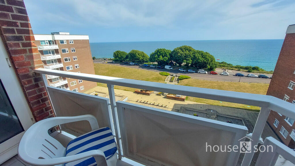 Additional image 15 of Elizabeth Court, Grove Road, East Cliff, Bournemouth, BH1