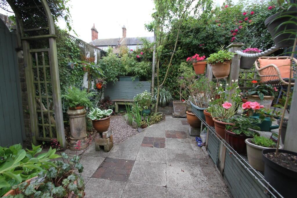 Additional image 29 of Matlock Road, Eastbourne