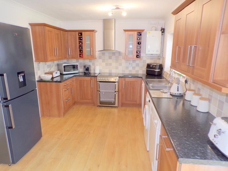 Additional image 10 of Larksfield Avenue, Bournemouth, Dorset