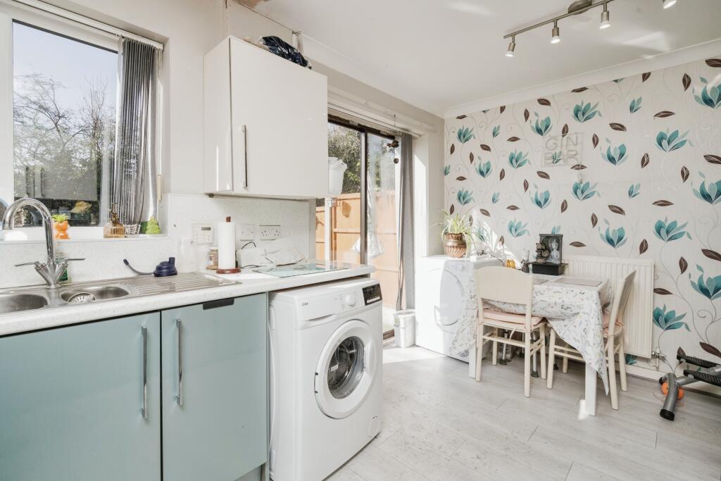 Additional image 7 of Templeton Close, Westhoughton, Bolton, Greater Manchester, BL5