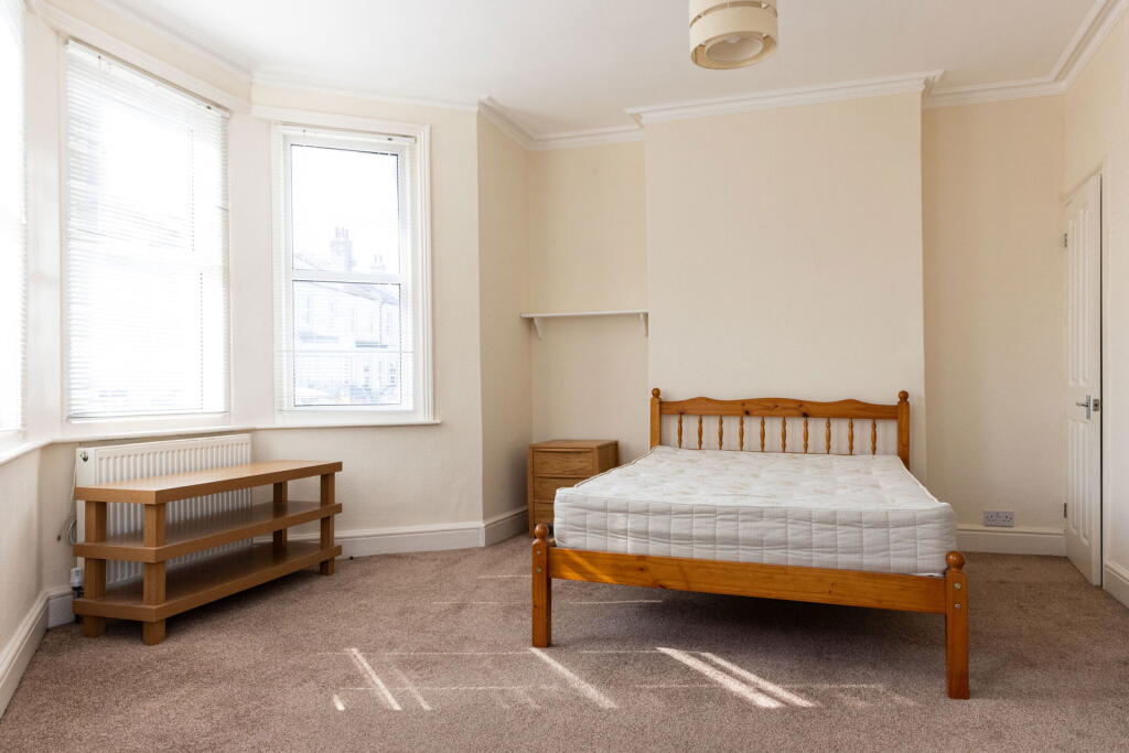 Additional image 7 of Beamsley Road, Eastbourne, BN22 7EH