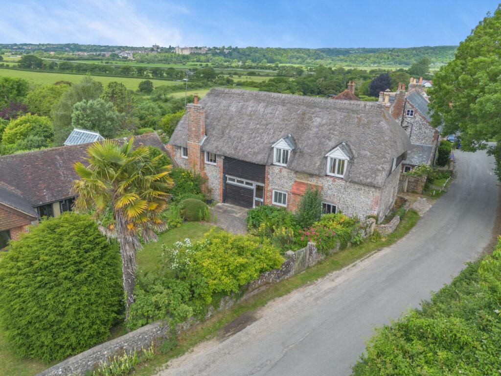 Property image for Warningcamp, Arundel, West Sussex