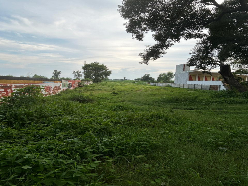 Additional image 3 of Mawana Road, Meerut