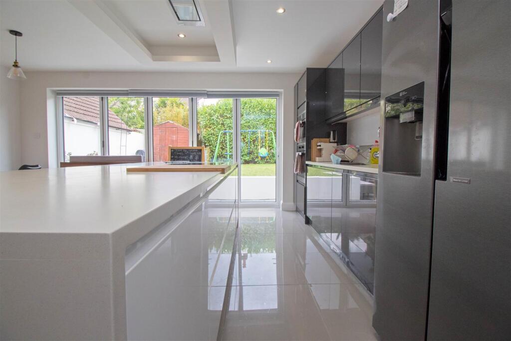 Additional image 15 of Tivoli Road, Brighton