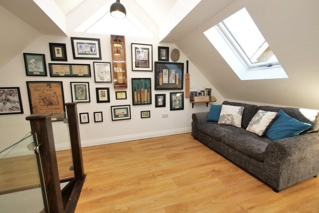 Additional image 24 of High Winds, Wharfeside Avenue, Threshfield, North Yorkshire, BD23 5BS