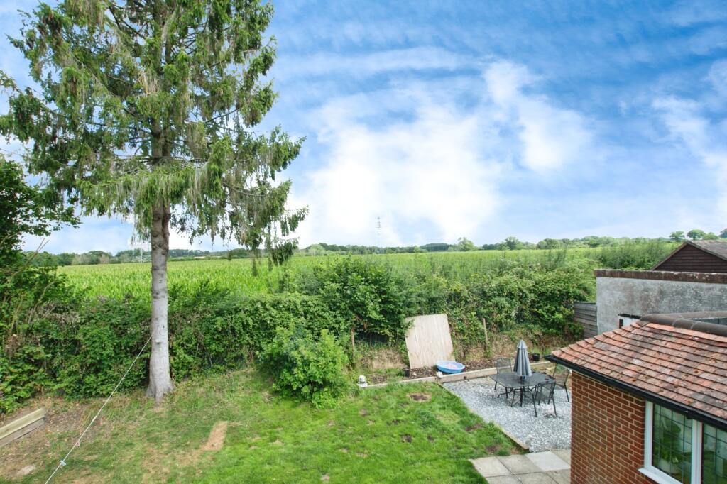 Additional image 22 of Grange, Wimborne, Dorset, BH21