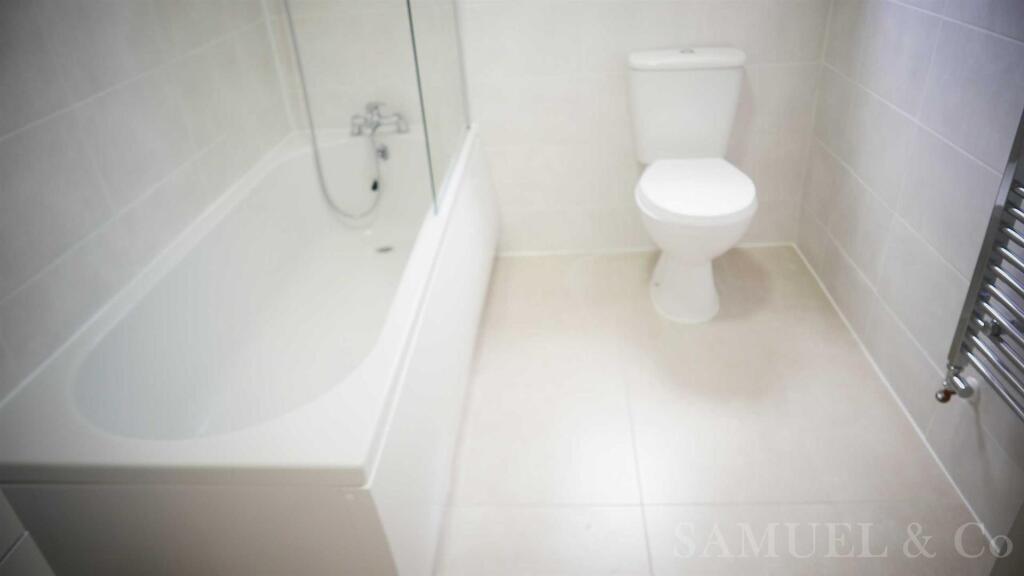 Additional image 5 of 160 Wellington Road, Handsworth Wood