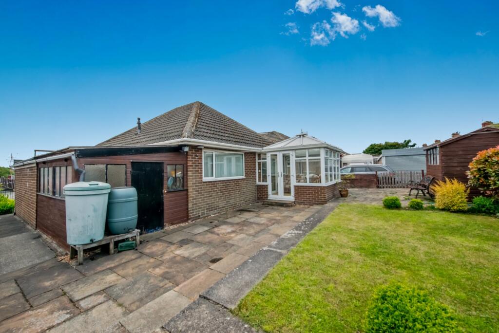 Additional image 19 of Kings Drive, Wrose, Bradford, BD2