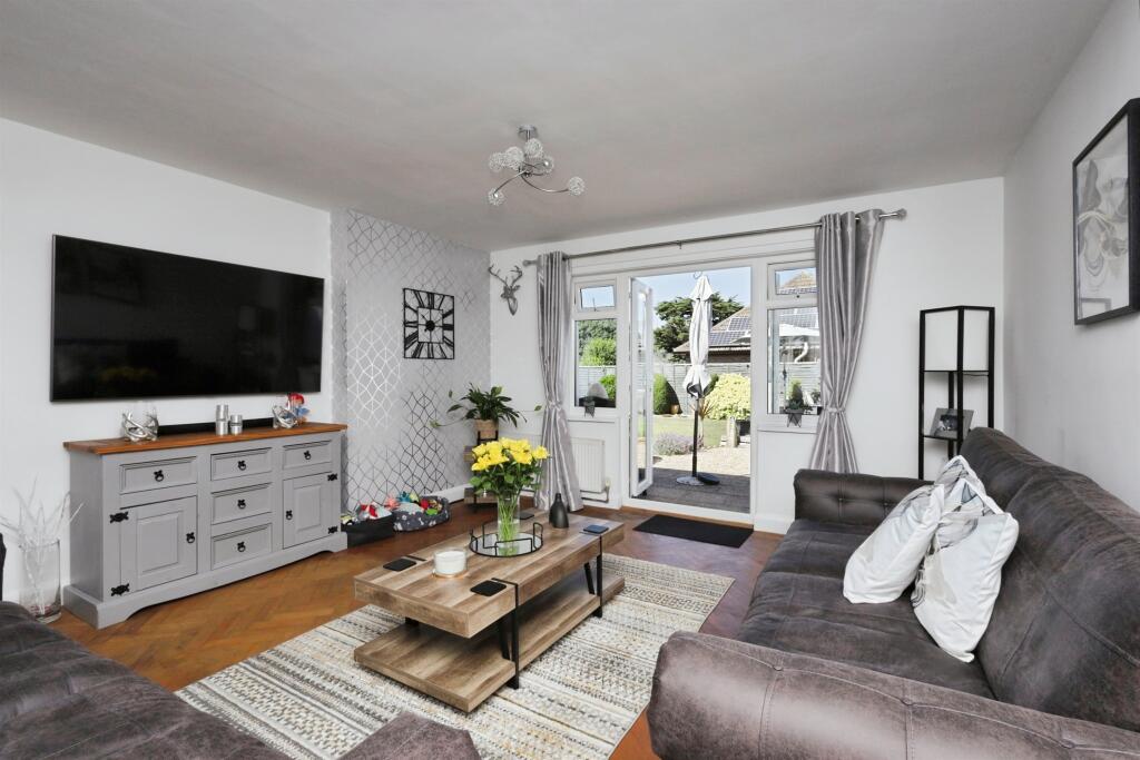 Additional image 4 of Wallsend Road, Pevensey Bay, Pevensey