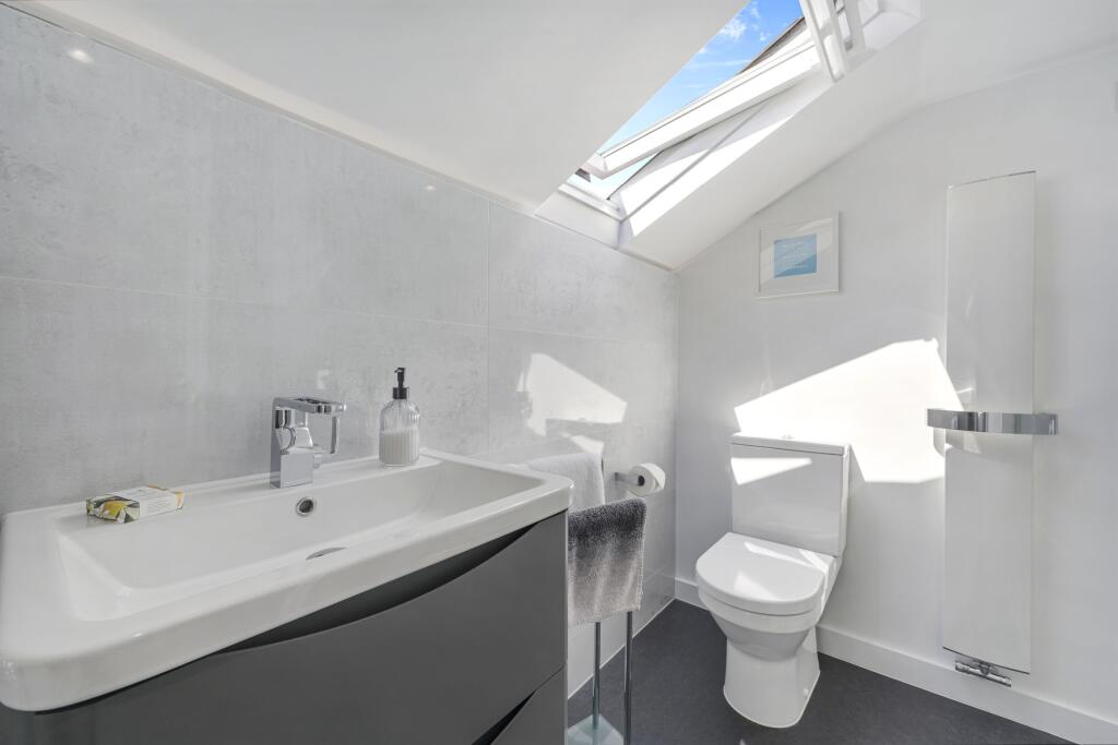 Additional image 17 of Bradshaw Road, Tottington