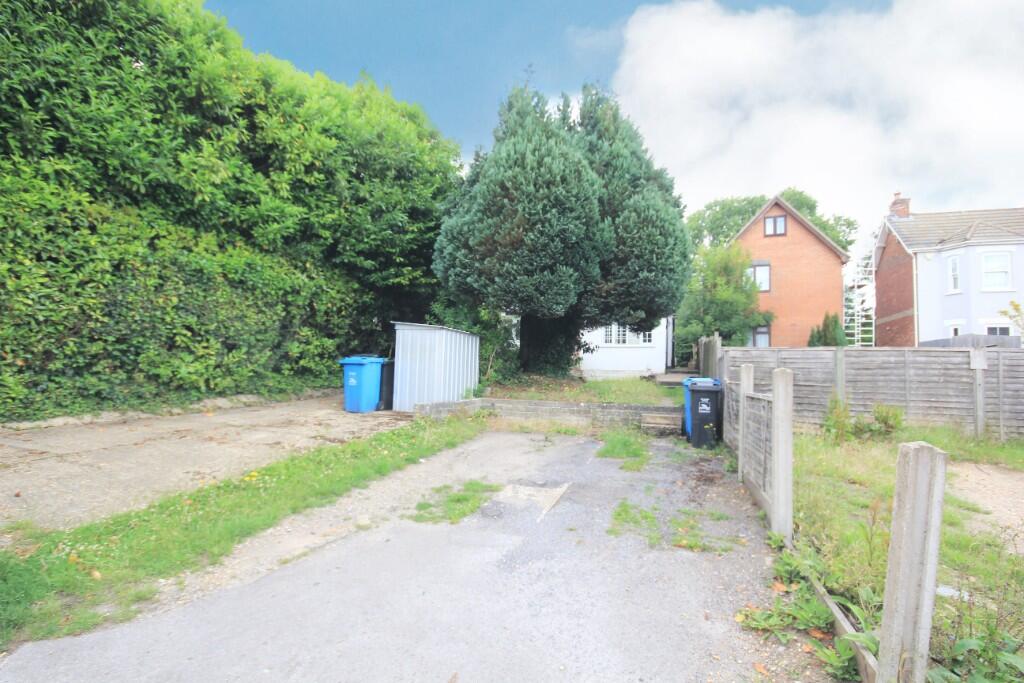 Additional image 26 of Dunford Road, Poole, Dorset, BH12