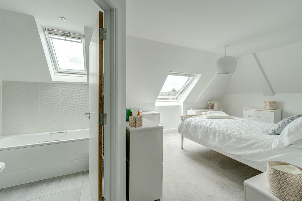 Additional image 7 of Heene Road, Worthing, West Sussex, BN11