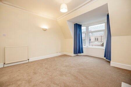 Additional image 6 of Victoria Road, Tory, Aberdeen, AB11