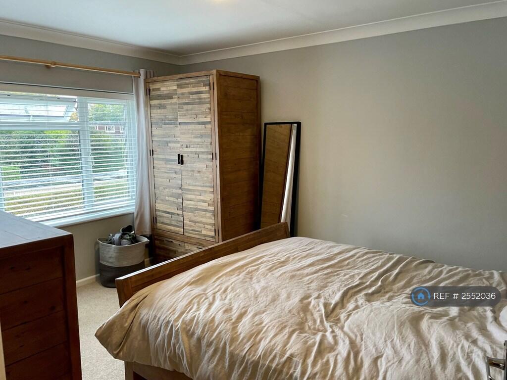 Additional image 4 of West Cliff Court, Bournemouth, BH4