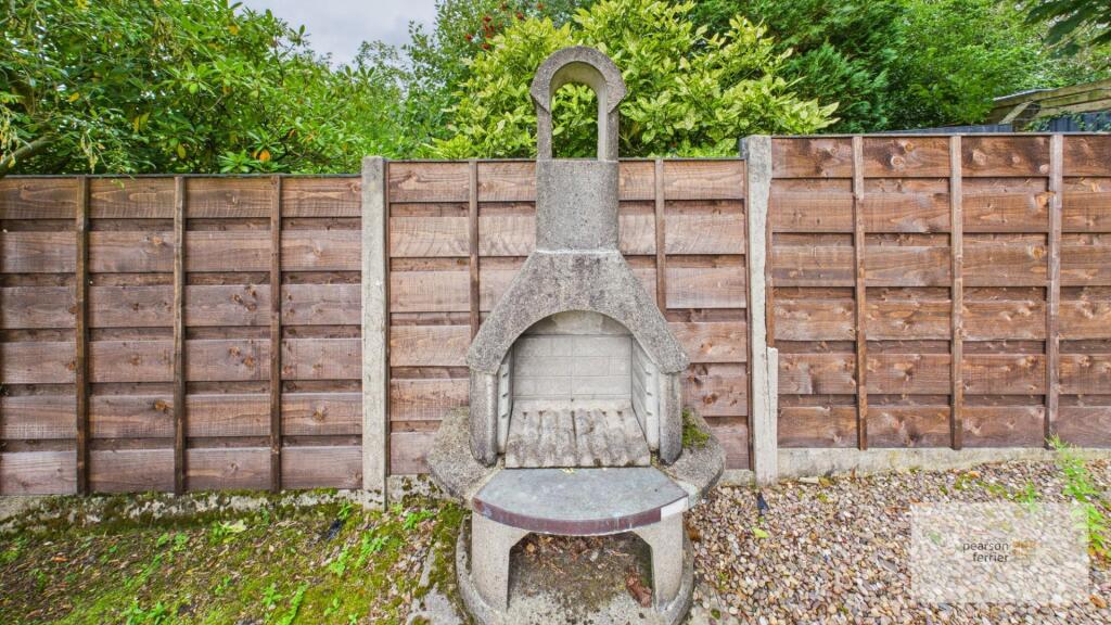 Additional image 13 of Westerham Close, Brandlesholme, Bury