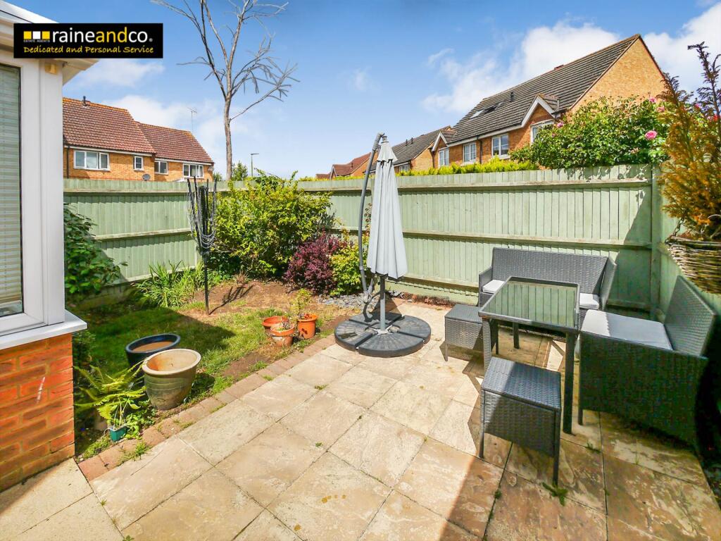 Additional image 5 of Gorseway, Hatfield