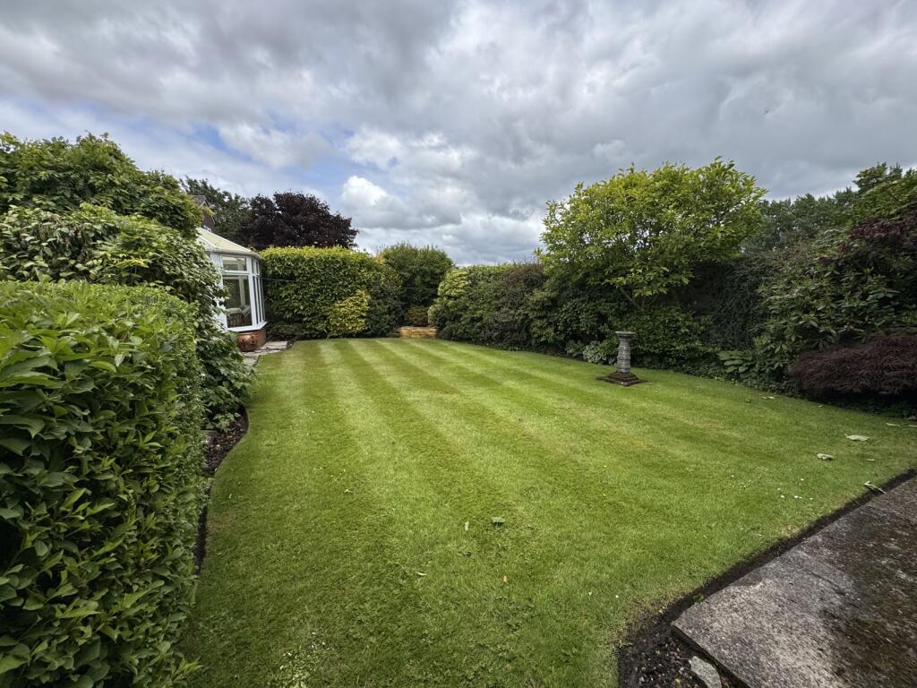 Additional image 15 of Castlecroft Avenue, Blackrod, Bolton, BL6