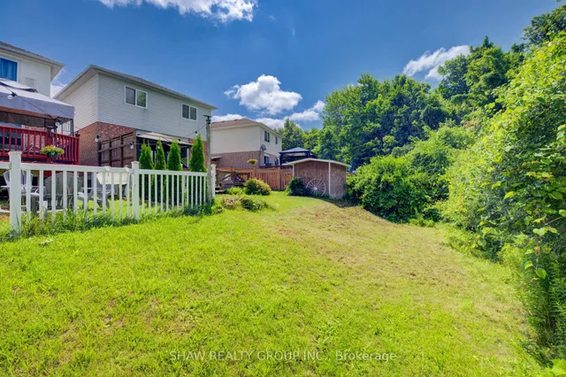 Additional image 41 of 159 Pine Martin Cres