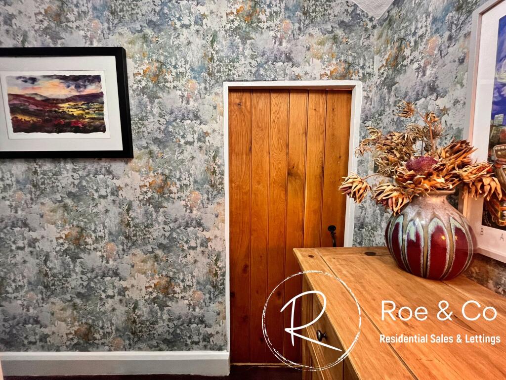 Additional image 35 of Stormer Hill Fold, Tottington, BL8