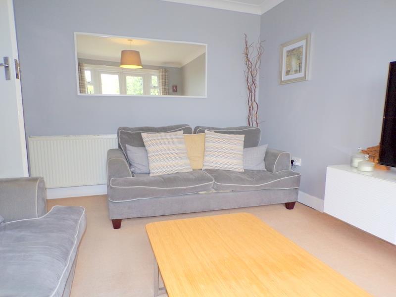 Additional image 5 of Castle Lane West, Bournemouth, Dorset