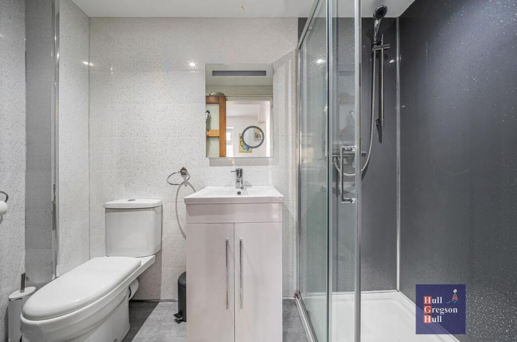 Additional image 24 of Walrond Road., Swanage