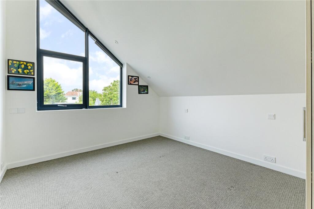 Additional image 12 of Lulworth Avenue, Poole, Dorset, BH15