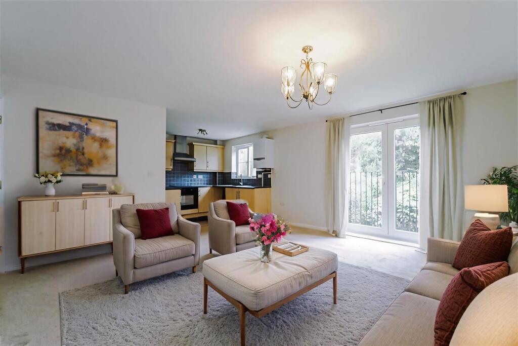 Additional image 9 of Broadoaks, Bury