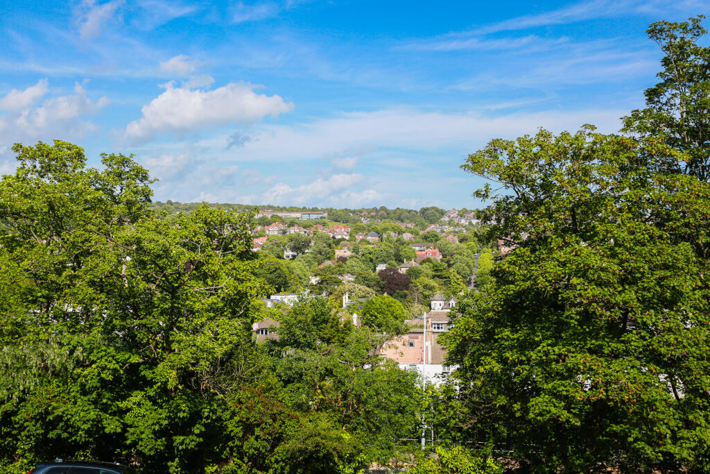 Additional image 40 of Woodside Avenue, Brighton, BN1